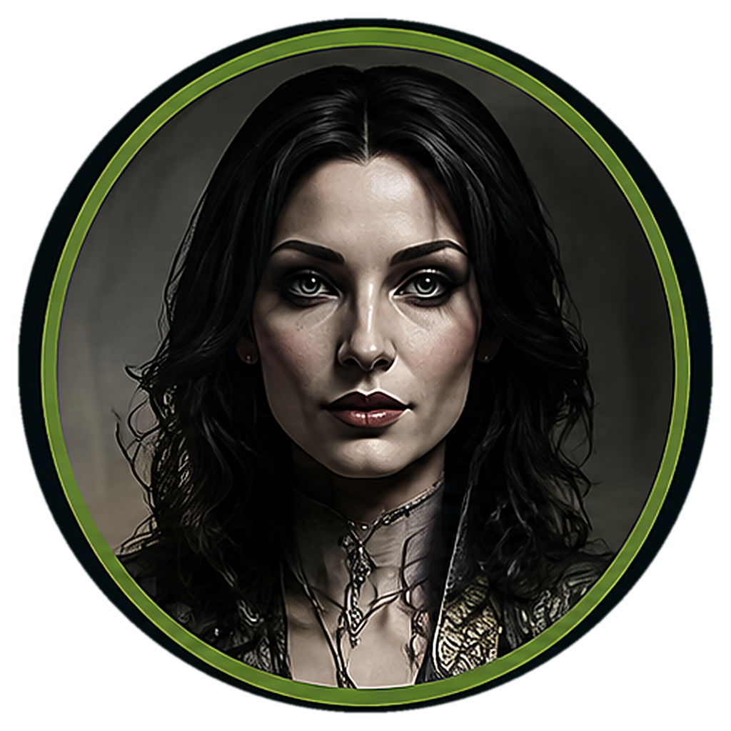 AeonSeeker profile photo